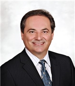 Rocco D'Angelo