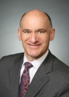 Rocco Labella