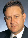 Rocco M. Delfino