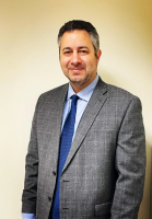 Silberstein And Miklos, P.C. - Law Firm in Bronx, NY