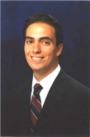 Rocco V. Valvano, Jr.