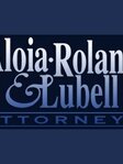Rochelle Ann Chiappetta
