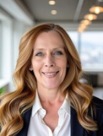 Harding Law Firm, LLC - Law Firm in Las Vegas, NV