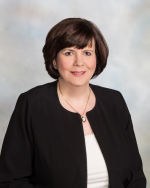 Rochelle Lynne Paley