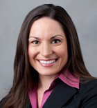Rochelle Ricci Breier
