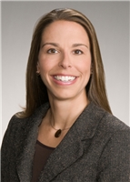 Rochelle Nicole Rabeler