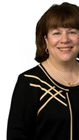 Rochelle Stutman Eisenberg