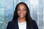 Rochelle N. Wimbush