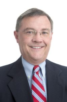 Rockforde D. King