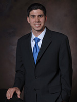 Rocklan William King III