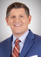 Rocky McElhaney Law Firm: Car Accident & Injury Lawyers - Law Firm in Murfreesboro, TN