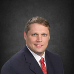 Morgan & Morgan - Law Firm in Jackson, MS