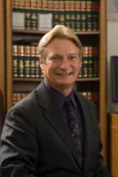 Rod Alan Ray