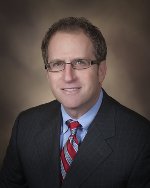 Mr. Rod Barrett Neuman