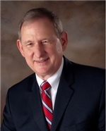 Mr. Rod G. Meadows