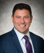 Black McCuskey Souers & Arbaugh Legal Professional Association - Law Firm in Canton, OH