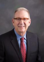 Rehm, Bennett, Moore & Rehm Attorneys At Law P.C., L.L.O. - Law Firm in Lincoln, NE
