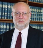 Allan Law Group, P.C. - Law Firm in Malibu, CA