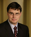 Rod S. Davidge