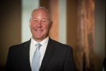 Bangs, McCullen, Butler, Foye & Simmons, L.L.P. - Law Firm in Rapid City, SD