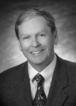Mr. Roderick Edens, Jr.