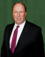 Rodd Steven Lawrence