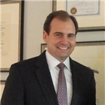 Roddy Bisgaard Lanigan