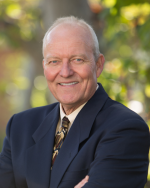 Roderick A. Rodewald