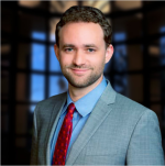 My Rights Law Criminal Defense and DUI Lawyers - Law Firm in Rancho Cucamonga, CA