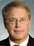 Roderick F. Barrett