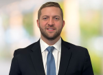 Cole, Scott & Kissane, P.A. - Law Firm in Fort Lauderdale, FL