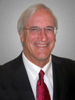 Mr. Roderick J. Regan