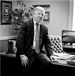 Roderick K. Nelson