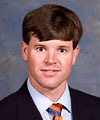 Roderick Mark Alexander, Jr.