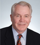 Roderick R McKelvie