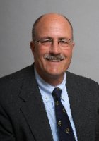 Roderick R. Rovzar