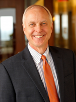 Rodger A. Hagen