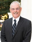 Rodger C. Daley