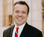 Mr. Rodger V. Curlik
