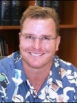 Rodger Ives Hoffman