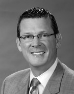 Rodger Lee Eckelberry