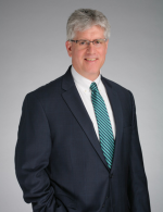 Rodger L. Puz