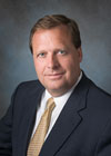 Mr. Rodney A. Chamness