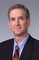 Rodney Allen Daniel