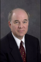 Mr. Rodney A. Dean