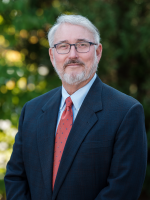 Bennett Guthrie PLLC - Law Firm in Winston-Salem, NC