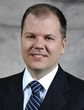 Rodney Alan Holaday