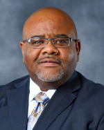 Rodney Antonio Edwards