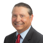 Conley Rose, P.C. - Law Firm in Plano, TX