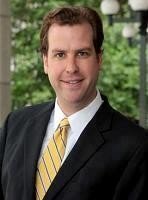 Mr. Rodney Brandon Sorensen